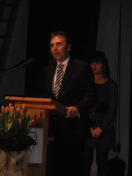 Gala 2011 016.jpg